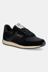 Gant Beja sneakers pentru femei PPY2-OBD0RI_99X (32533178.G00)
