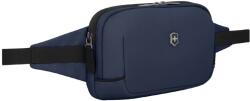 Victorinox Altmont Modern Belt Bag Mărime: S / Culoare: bej (653534)