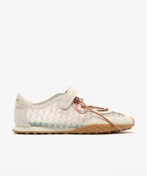 HOFF BRIDGE BOW VICHY OW sneakers damskie PPY2-OBD2SA_00X