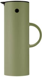 Stelton carafă termică din plastic 1 l 99KK-KFU081_81X (995.12)