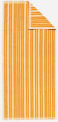 Marimekko prosop mediu din bumbac 70 x 150 cm 99KK-PSU04J_MLC (074692.210) Prosop