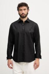 KARL LAGERFELD cămașă pentru bărbați, cu in PPY2-KDM0FT_99X (562791.605084)