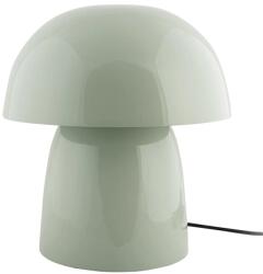 Leitmotiv lampă de masă din fier 99KK-OSUZZU_70X (LM2393GR)