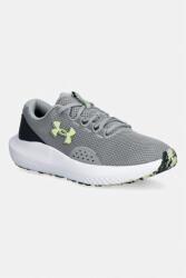 Under Armour sneakers de antrenament bărbați Charge Surge 4 PPYA-OBM1K3_90X (3027000)