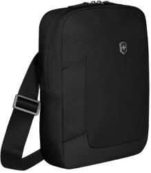 Victorinox Altmont Modern Crossbody Bag Culoare: negru (653536)