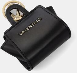 Valentino Bags breloc pentru femei AURUM PPY2-AKD15D_99X (VPCA0Y01)