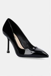 Liu Jo pantofi stiletto DEMI 04 PPY2-OBDZUB_99X