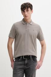 Tommy Jeans polo pentru bărbați, din bumbac PPY2-POM082_98X (DM0DM22700)