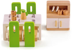 Hape Sufrageria Hape (1088E3454)