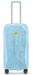 Crash Baggage valiză TRUNK Medium size 36x35x72 cm 99KK-TOU0PR_05X (CB168) Valiza