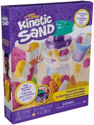 Spin Master Mixer Spin Master Kinetic Sand Smoothie
