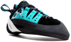 Evolv Geshido Lace Mărime încălțăminte (EU): 47 / Culoare: albastru (66-0000062115_12)