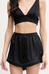 Calvin Klein Underwear pantaloni scurți de pijama pentru femei PPY2-BID1CU_99X (LV00QS7623)