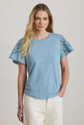 Ralph Lauren bluză pentru femei, din bumbac PPY2-BDD0C7_56X (200P09104)