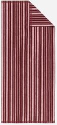 Marimekko prosop mediu din bumbac 70 x 150 cm 99KK-RCU0HT_33X (074669.333) Prosop