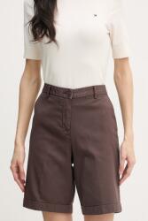 United Colors of Benetton bermude pentru femei PPYA-SZD0A9_89X (4CDRD901W)
