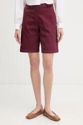 United Colors of Benetton bermude femei PPYA-SZD0A9_83X (4CDRD901W)