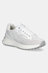 LIU JO LOLO 20 sneakers pentru femei PPY2-OBD3LR_00X (BA6041PX06401111)