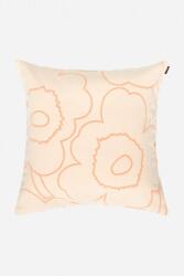 Marimekko față de pernă decorativă din bumbac 99KK-PDU0HA_02X (074645.120) Lenjerie de pat