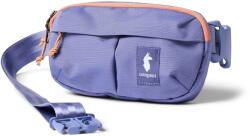 Cotopaxi Borsetă șold Cotopaxi Todo - Cada Dia, 2 l, aster