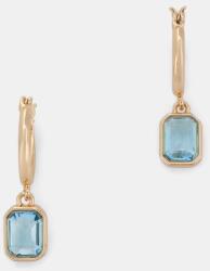 Lauren Ralph Lauren cercei pentru femei, din metal POSEY PPY2-AKDZYL_GLD (14G01463)