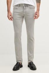 Calvin Klein blugi slim fit pentru bărbați PPY2-SJM07A_09J (LV04RF752G)