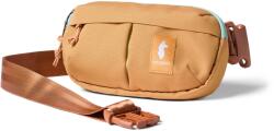 Cotopaxi Borsetă șold Cotopaxi Todo - Cada Dia, 2 l, honeycomb