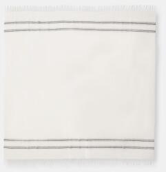 Inne Cuvertură cu bumbac 150 x 170 cm 99KK-PLU068_01X (RUBE101.CIMADIS.12) Patura