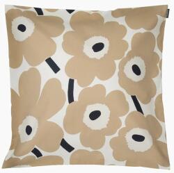 Marimekko față de pernă ornamentală din bumbac 50 x 50 cm 99KK-PDU0H8_MLC (074651.185) Lenjerie de pat