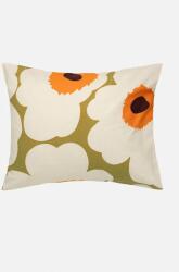 Marimekko față de pernă din bumbac 99KK-PSU04D_MLC (074619.841) Lenjerie de pat
