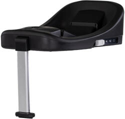 Chipolino Baza cu Isofix Chipolino pentru scaunele auto Euphoria (STKBS0261EU) - exclusivmag