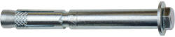 Celo 912100ZAS ZAS FESZÍTŐ DÜBEL 12-50* 50db/cs (912100zas)