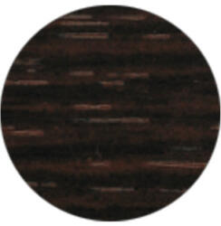 Celo 5WEMT20 MAGIC TAP WENGE 20db/cs (5wemt20)