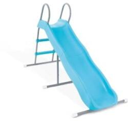 Intex 44106 Gyermek kerti csúszda 196 x 84 x 119 cm (44106)