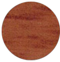 Celo 9SMT MAGIC TAP SAPELE 1000db/cs (9smt)