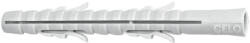Celo 9880FL FL EXTRA HOSSZÚ NYLON TIPLI 8-80 50db/cs (9880fl)