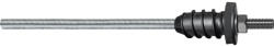 Celo 9X160RTH122 2 DB-OS-SZETT RESITHERM® 12, ROZSDAMENTES A4 1db/cs (9x160rth122)