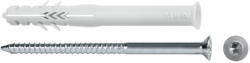 Celo 910135RST R DÜBEL CSAVARRAL 10-135 TX 50db/cs (910135rst)