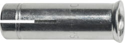 Celo 912SAPK FUNKCIÓTARTÓ BEÜTŐS ACÉLDÜBEL, GALLÉROS, BELSŐ MENETTEL M12 50db/cs (912sapk)