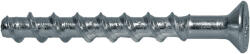 Celo 91090BTSST BTS-ST DIREKT BETON CSAVAR M10X90/5 SÜLLYESZTETT FEJŰ 40db/cs (91090btsst)