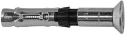 Celo 915100SLAC SLA C NAGY TEHERBÍRÁSÚ DÜBEL 15-100/27 15db/cs (915100slac)