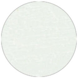 Celo 5WPMT20 MAGIC TAP TEXTURÁLT FEHÉR 20db/cs (5wpmt20)