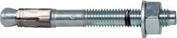 Celo 9875BAZP BAZ PLUS ALAPCSAVAR M8-75/10 50db/cs (9875bazp)