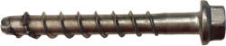 Celo 9X880BTSB BTSB DIREKT BETON CSAVAR A4 ROZSDAMENTES M8X80/15 HATLF 50db/cs (9x880btsb)