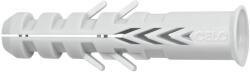 Celo 91470GR "GR" ÁLLVÁNYRÖGZÍTŐ NYLON DŰBEL14*70 40db/cs (91470gr)