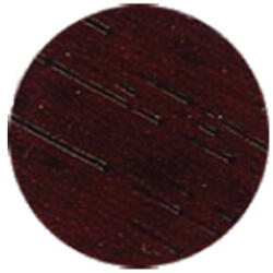 Celo 9CMT MAGIC TAP CSERESZNYE 1000db/cs (9cmt)