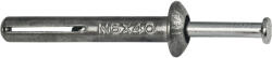 Celo 9522NPZ NPZ FÉM BEÜTŐ DÜBEL 5-22 100db/cs (9522npz)