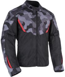 Oxford Geacă de motocicletă Oxford Delta 1.0 camo (AIM100-1266)