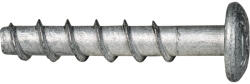 Celo 9ZG640BTSPT BTSPT 6x40 BETON CSAVAR TX30 D FEJŰ 150db/cs (9zg640btspt)