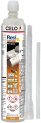 Celo 440EPSF VEGYI DÜBEL RESIFIX EP 440 SF 12db/cs (440epsf)